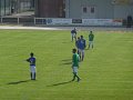 ASSE (6)